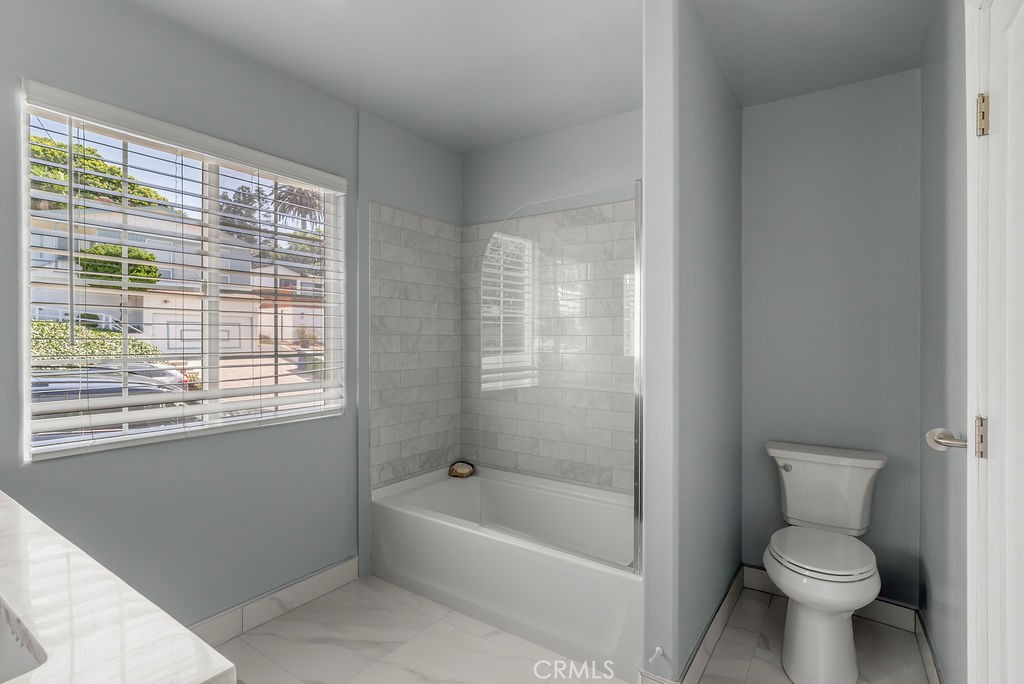 MLS #SB25224522 image #9