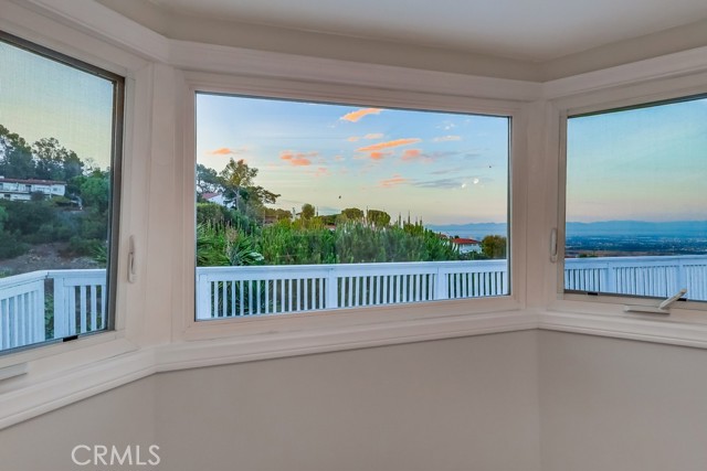 MLS #SB25224543 image #10