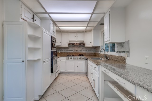 MLS #SB25224543 image #12