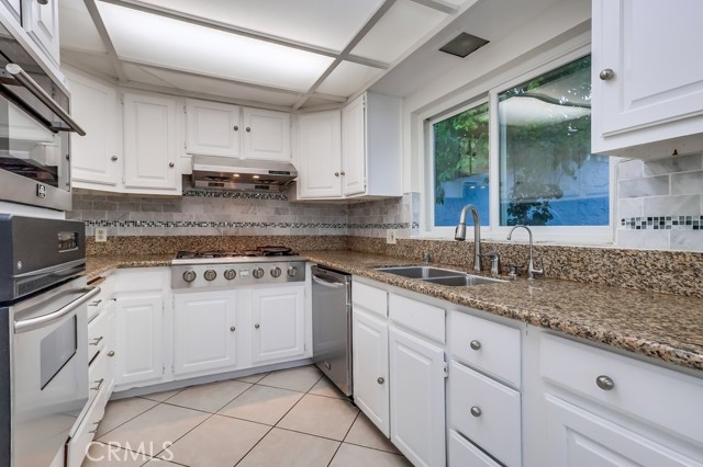 MLS #SB25224543 image #13