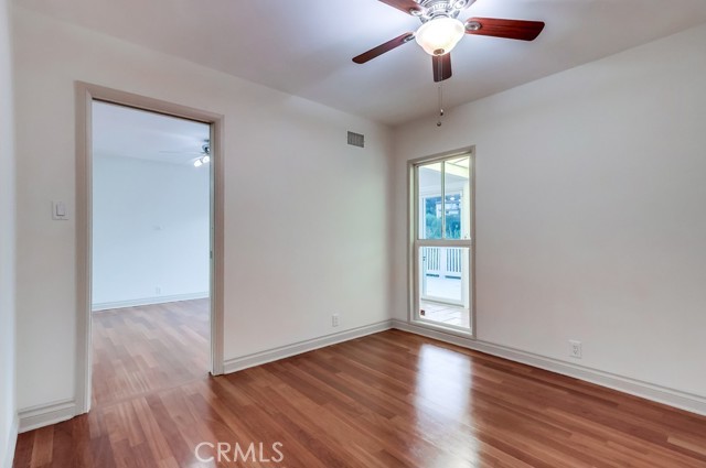 MLS #SB25224543 image #14