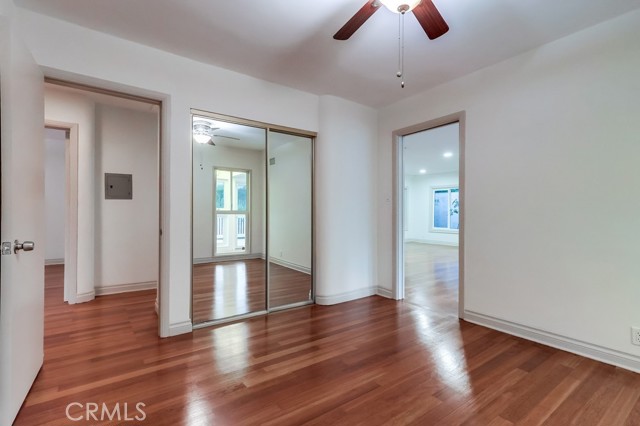 MLS #SB25224543 image #15