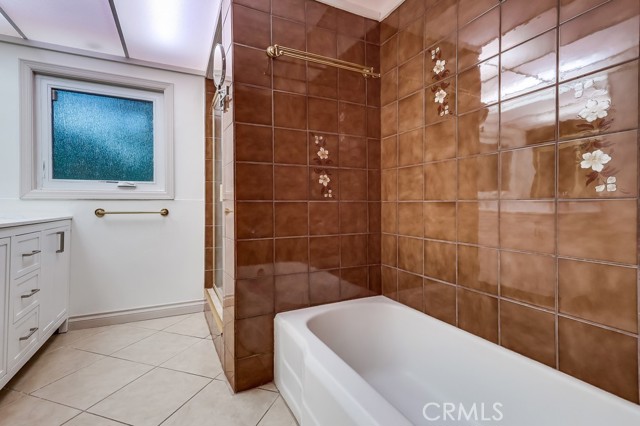 MLS #SB25224543 image #16