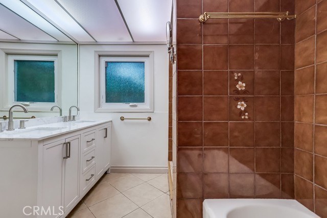 MLS #SB25224543 image #17