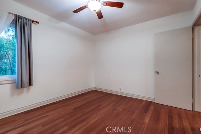 MLS #SB25224543 image #18