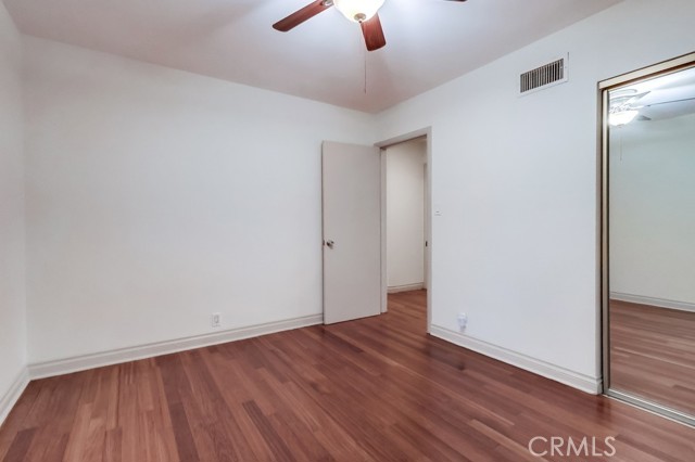 MLS #SB25224543 image #19