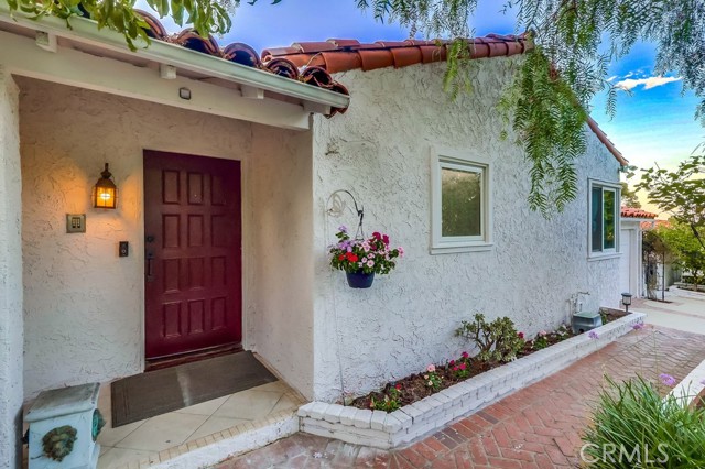 MLS #SB25224543 image #2