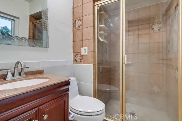 MLS #SB25224543 image #20