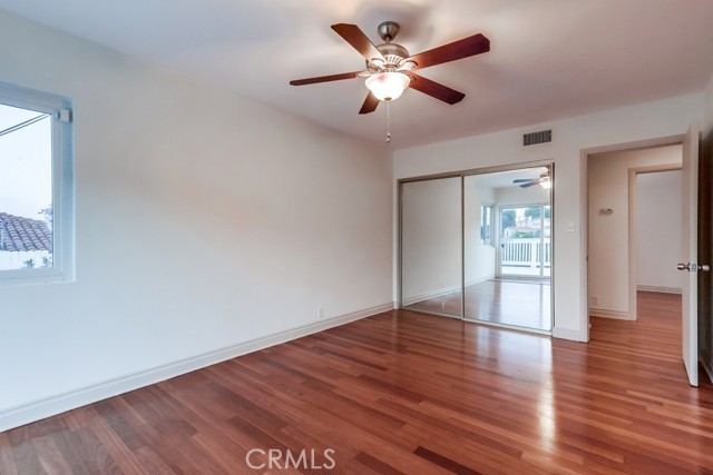 MLS #SB25224543 image #21