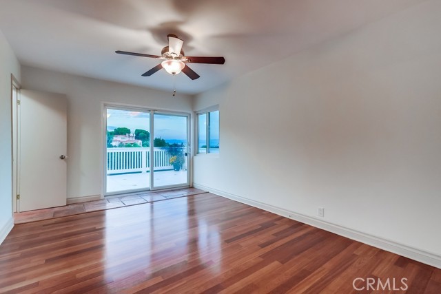 MLS #SB25224543 image #22