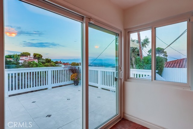 MLS #SB25224543 image #23