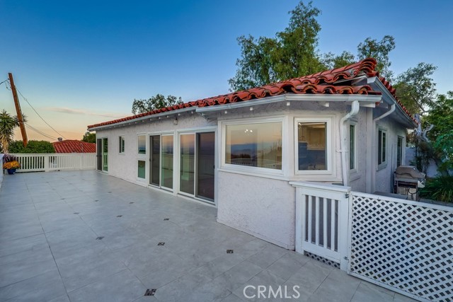 MLS #SB25224543 image #24