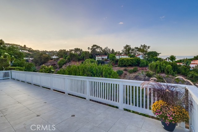 MLS #SB25224543 image #25