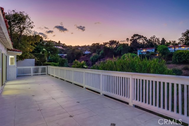 MLS #SB25224543 image #26