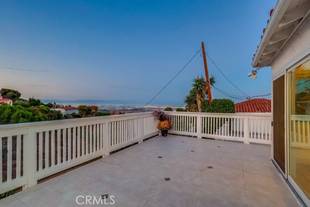 MLS #SB25224543 image #27