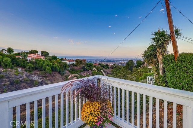 MLS #SB25224543 image #28