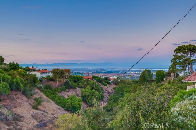 MLS #SB25224543 image #29