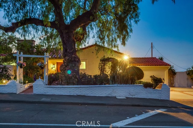 MLS #SB25224543 image #3