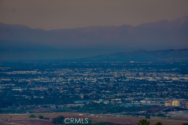 MLS #SB25224543 image #30