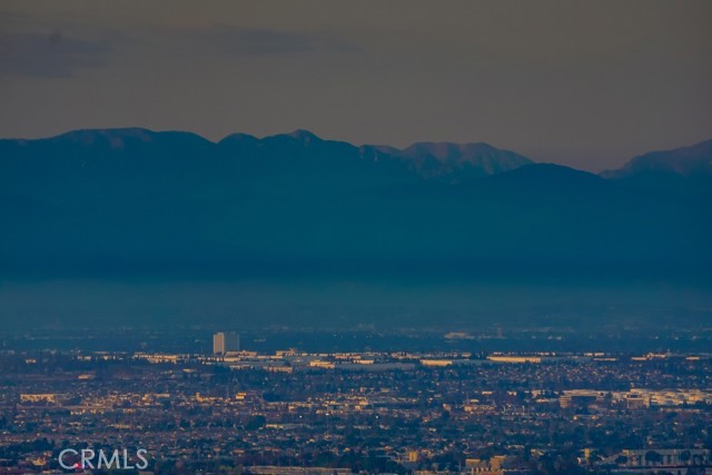 MLS #SB25224543 image #31