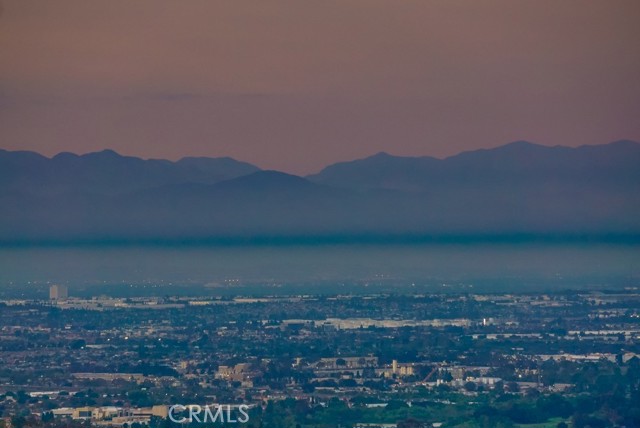 MLS #SB25224543 image #32