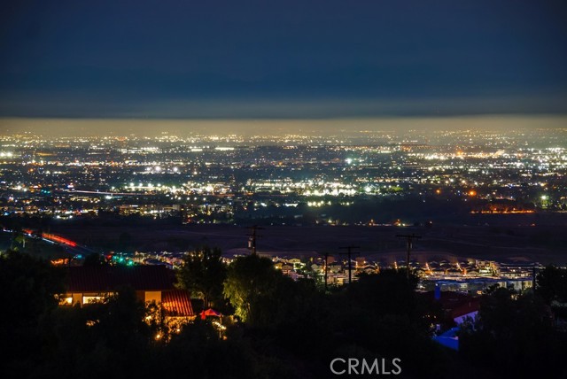 MLS #SB25224543 image #33