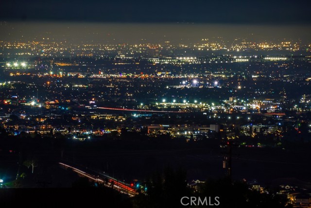 MLS #SB25224543 image #34