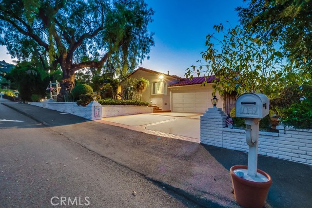 MLS #SB25224543 image #4