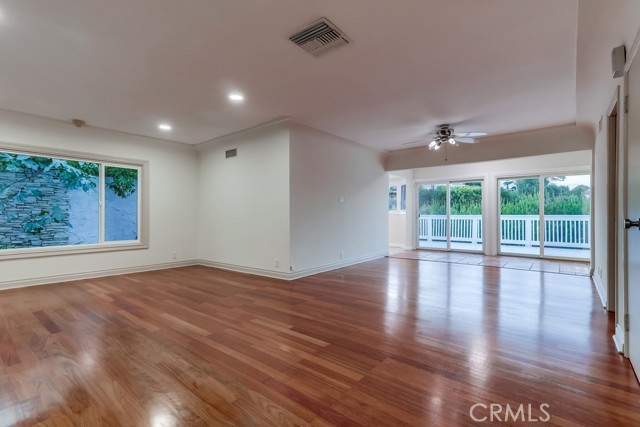 MLS #SB25224543 image #5