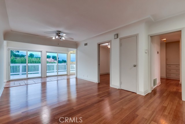 MLS #SB25224543 image #7