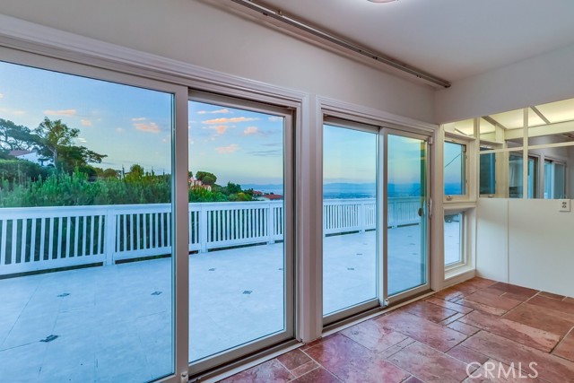 MLS #SB25224543 image #8