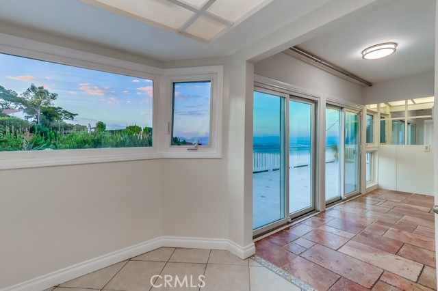 MLS #SB25224543 image #9