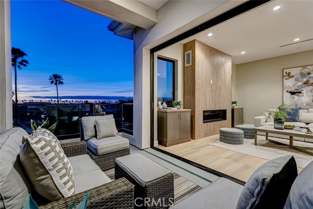 MLS #SB25224574 image #3