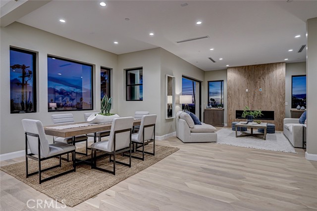 MLS #SB25224574 image #4