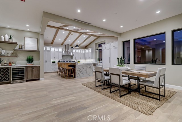 MLS #SB25224574 image #7