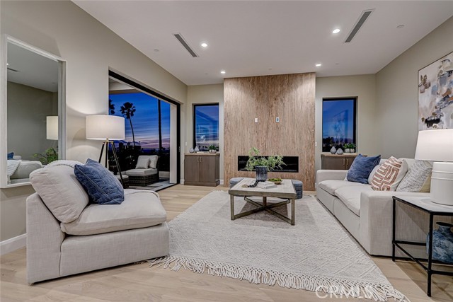 MLS #SB25224574 image #8