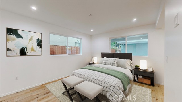 MLS #SB25224786 image #10