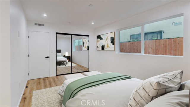 MLS #SB25224786 image #11