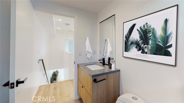 MLS #SB25224786 image #12