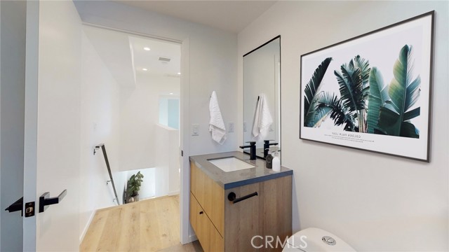 MLS #SB25224786 image #13