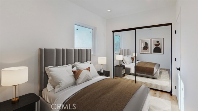 MLS #SB25224786 image #15