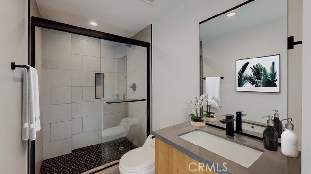 MLS #SB25224786 image #16