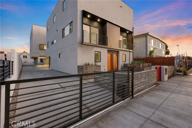 MLS #SB25224786 image #17