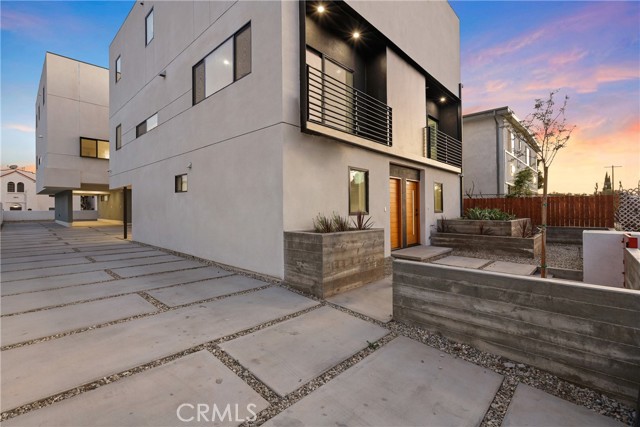 MLS #SB25224786 image #18