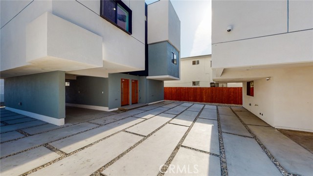 MLS #SB25224786 image #19