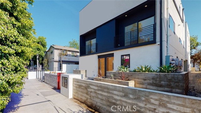 MLS #SB25224786 image #2