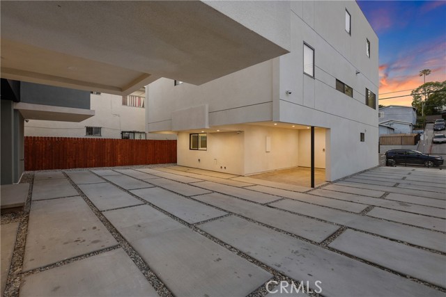 MLS #SB25224786 image #20