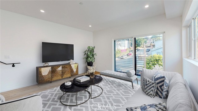 MLS #SB25224786 image #3