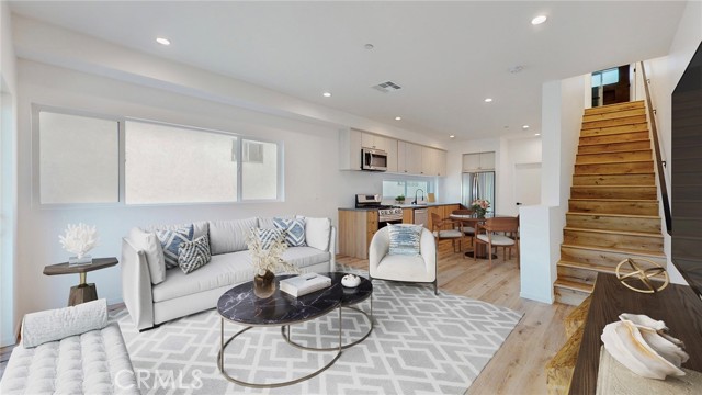 MLS #SB25224786 image #4