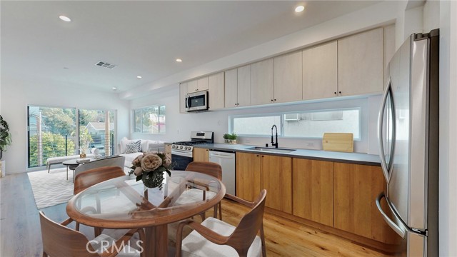 MLS #SB25224786 image #5